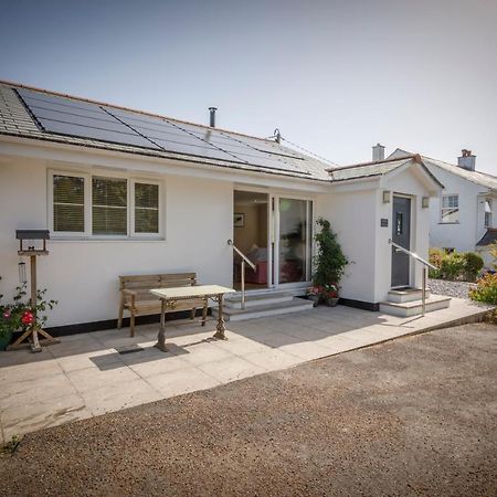 Treweens Wadebridge Luaran gambar