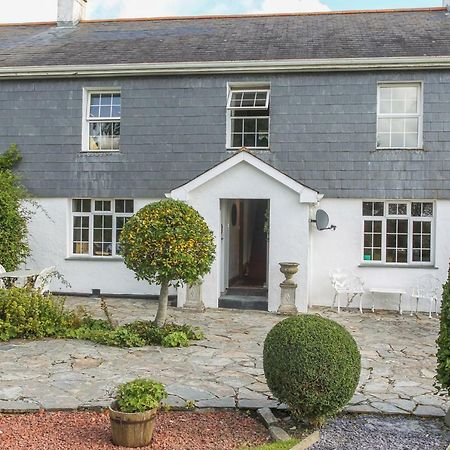 Treweens Wadebridge Luaran gambar