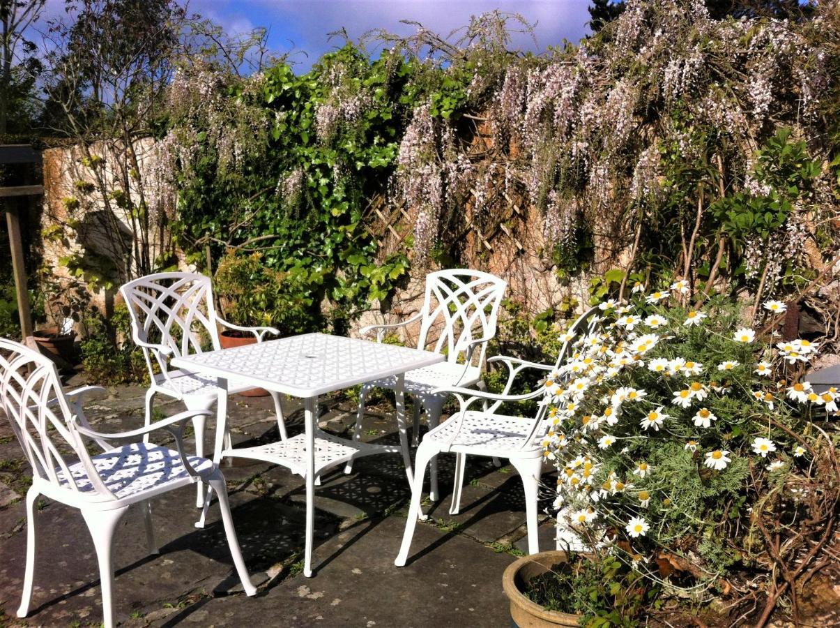 Treweens Wadebridge Luaran gambar