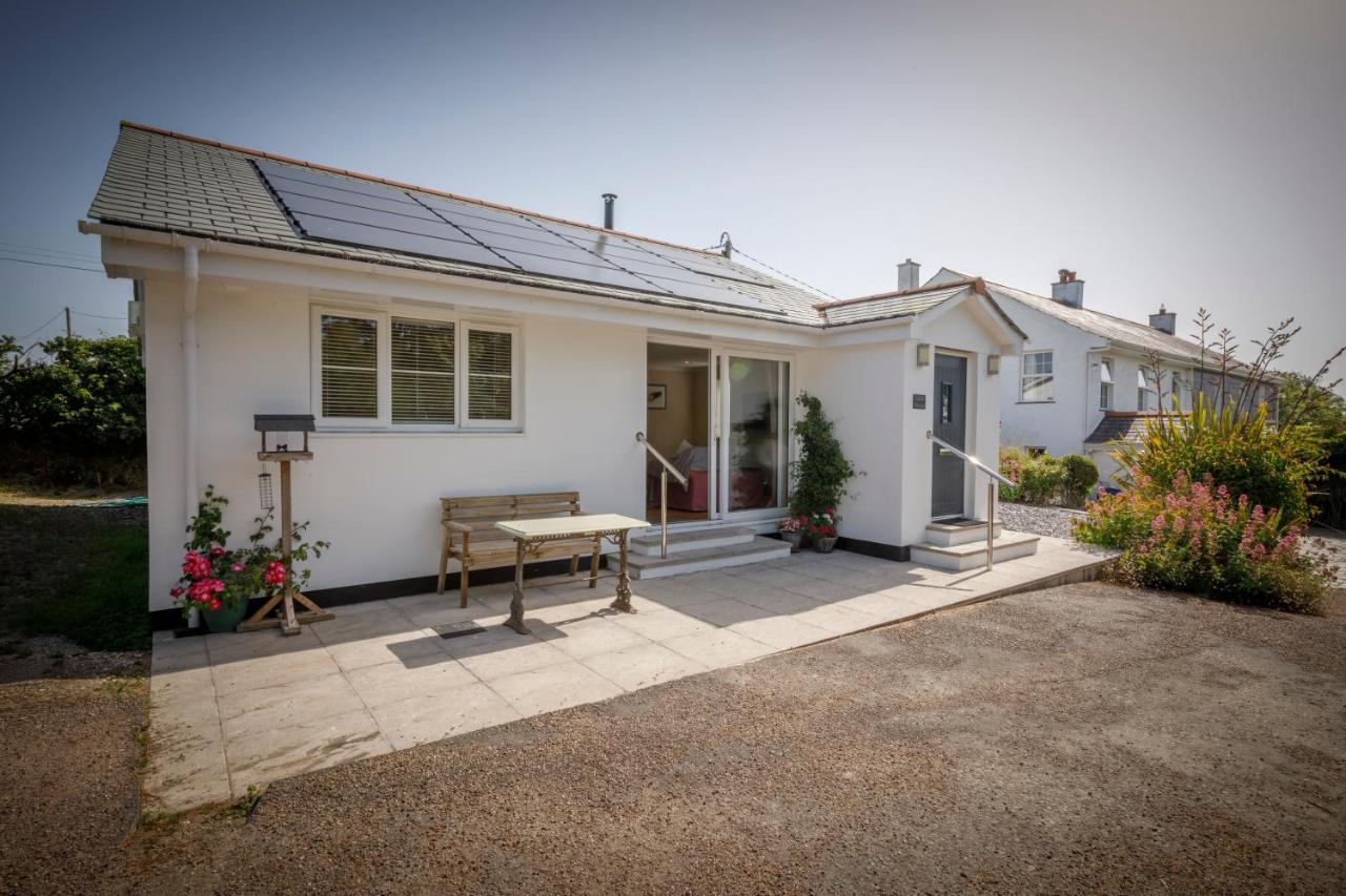 Treweens Wadebridge Luaran gambar
