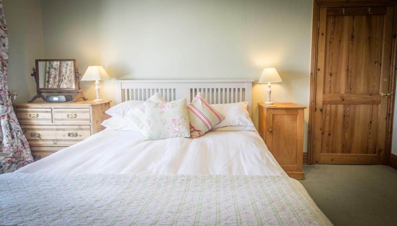 Treweens Wadebridge Luaran gambar