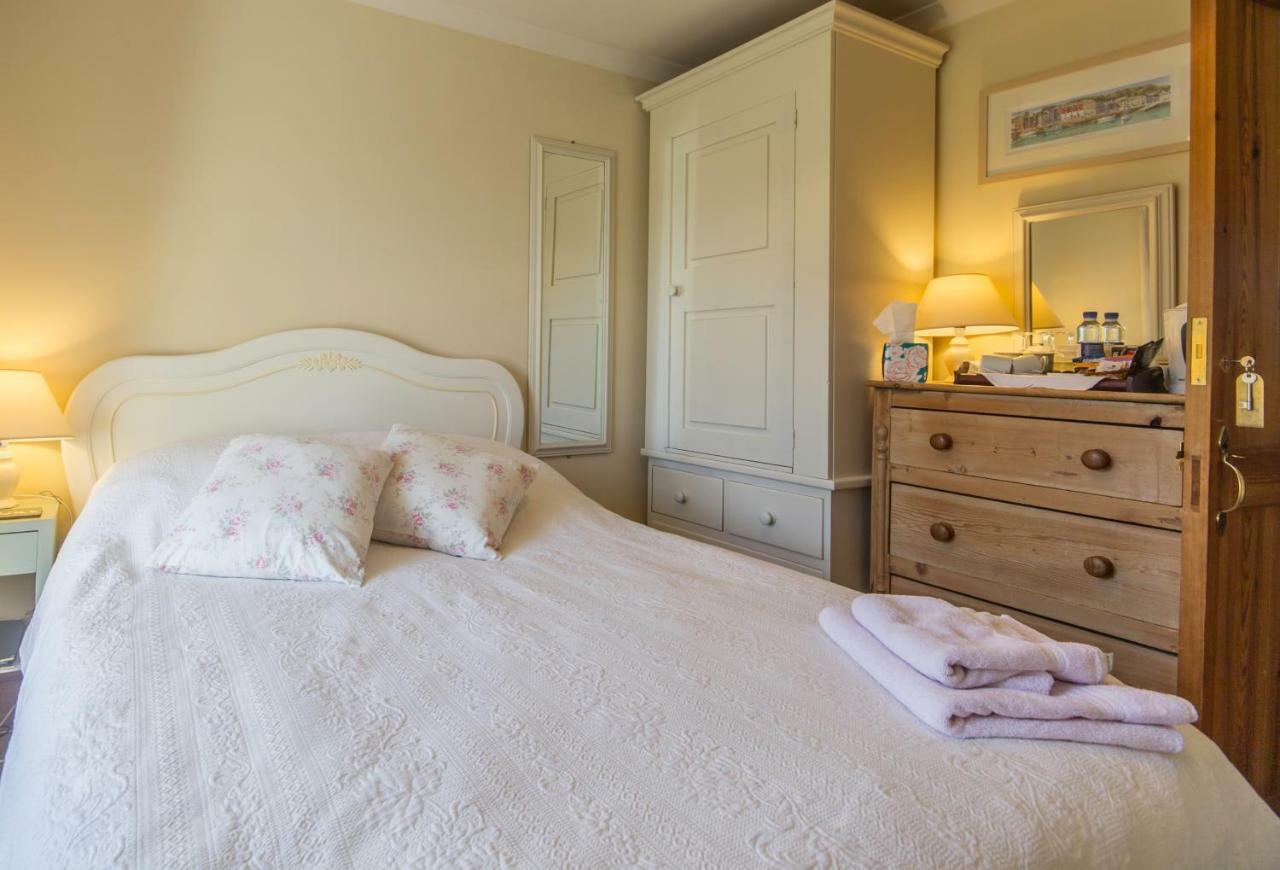 Treweens Wadebridge Luaran gambar