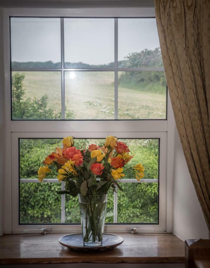 Treweens Wadebridge Luaran gambar