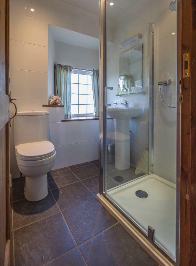 Treweens Wadebridge Luaran gambar