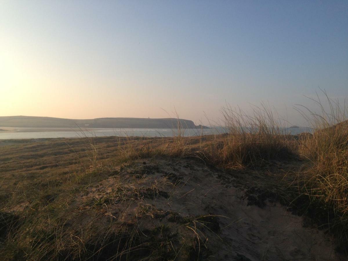 Treweens Wadebridge Luaran gambar