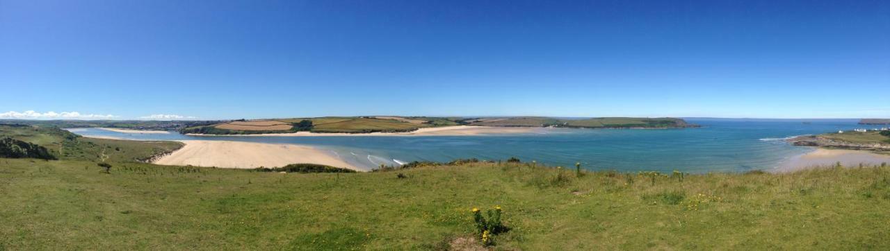 Treweens Wadebridge Luaran gambar