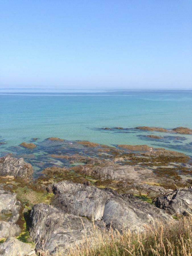 Treweens Wadebridge Luaran gambar