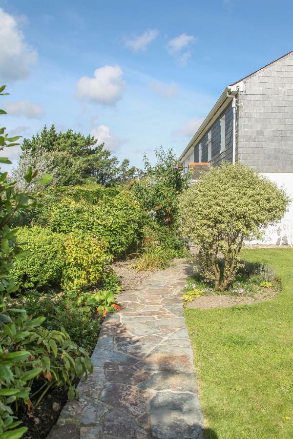 Treweens Wadebridge Luaran gambar