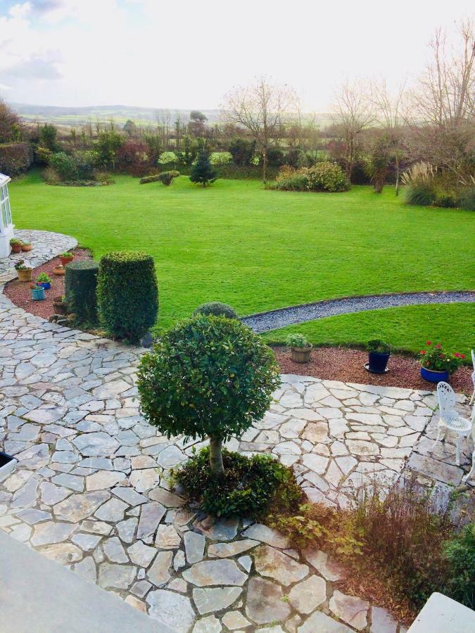 Treweens Wadebridge Luaran gambar